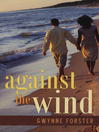 Cover image for Against the Wind